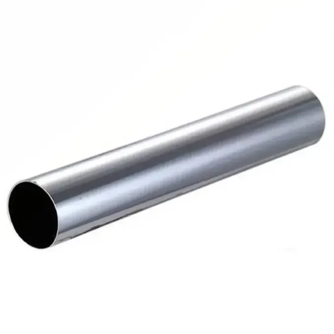 Rury i rurki z stopem niklu Inconel Monel Hastelloy C276 400 600 601 625 718 725 750 800 825 5