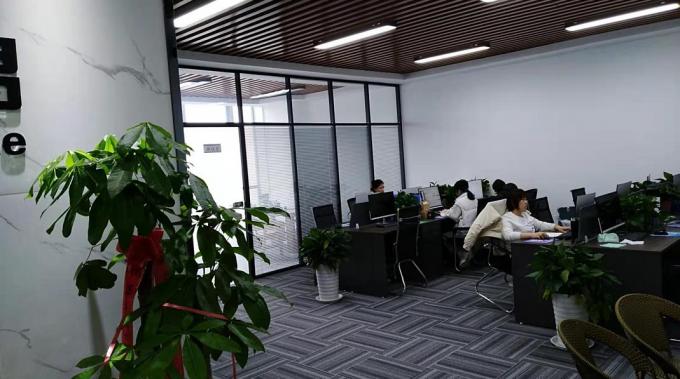 Rury stalowe zgalwanizowane ASTM DIN GB JIS Rury bezszwodowe powlekane do usług długoterminowych 8