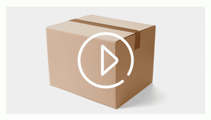 Włókna z ciśnieniem pokrywające rurę stalową z kolorowym wykończeniem ściany 2mm-5mm spawane przewody 7