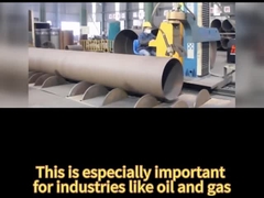 Wyjaśnienie wideo łokcia