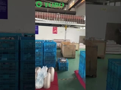 Typ połączenia spawania Stopnia niklu z linią spawania SSAW Typ