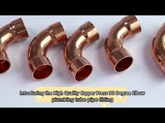 Astm B444 N06625 Nie w proszku Złoto Inconel 600 Rury Metalowe rury ze stopu niklu o średnicy 600 mm