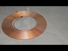 ASTM inconel 600 601 625 718 monel 400 k500 4j36 kovar F15 Bezszwowa rura ze stopu niklu
