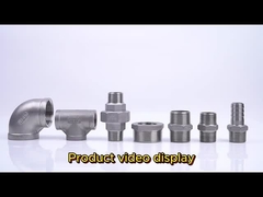 Rura ze stali stopowej niklu 800 825 Rura i rura ze stopu niklu Inconel Incoloy Monel