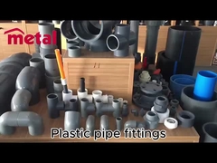 Stop niklu Inconel 600 601 625 718 825 Rura okrągła Cena za kg