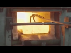 Wyświetlanie wideo rzeczywistego produktu