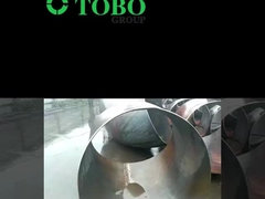 Kołnierz stalowy ASME ANSI B16.5 A182 F44 2