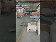 Bezszwedzony niklu stopu rur stopu X - 750 Model 2 cali Rozmiar do połączenia