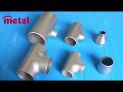 A Closer Look: Round Nickel Alloy Pipe Inconel 600 NO6600 For Construction Structure