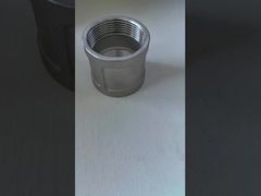 See Why Choose Monel 400 3 Inch SCH 40 Nickel Alloy Pipes Seamless Alloy Pipe For Gas