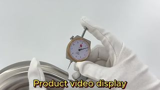 Niestandardowe przezroczyste arkusze akrylowe przycięte na wymiar PMMA