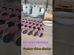 Wszechstronne rozwiązania w zakresie montażu rur dla Twoich projektów