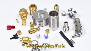 Wysokiej jakości łączniki rur przemysłowych | Inżynieria Precyzyjna