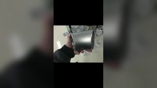 Proces obróbki precyzyjnej: obróbka CNC i metalu