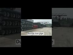 Najnowocześniejsze maszyny i urządzenia w naszej fabryce