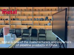 Armatura do połączeń wysokociśnieniowych