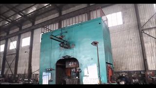 Wysokiej jakości łączniki rurowe ze stali do zastosowań przy dużych obciążeniach